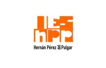 hernanperezdelpulgar