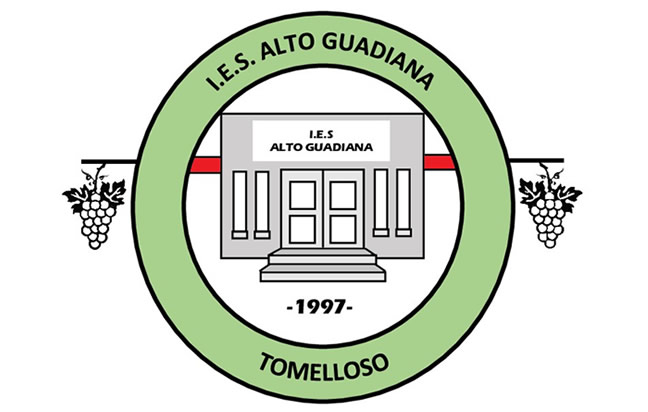 altoguadiana