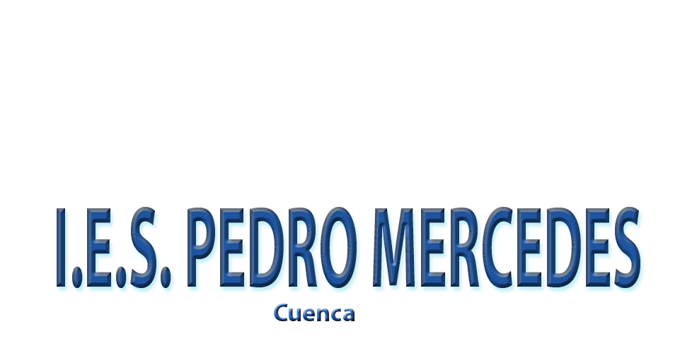 pedromercedes