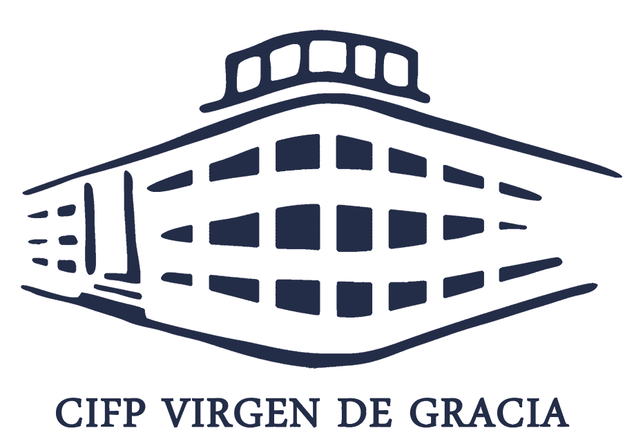 virgendegracia