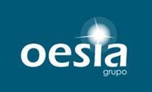 oesia