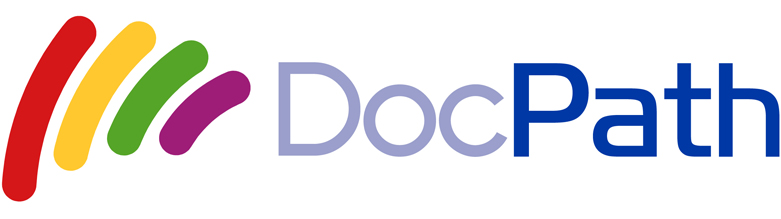 DocPath Logo