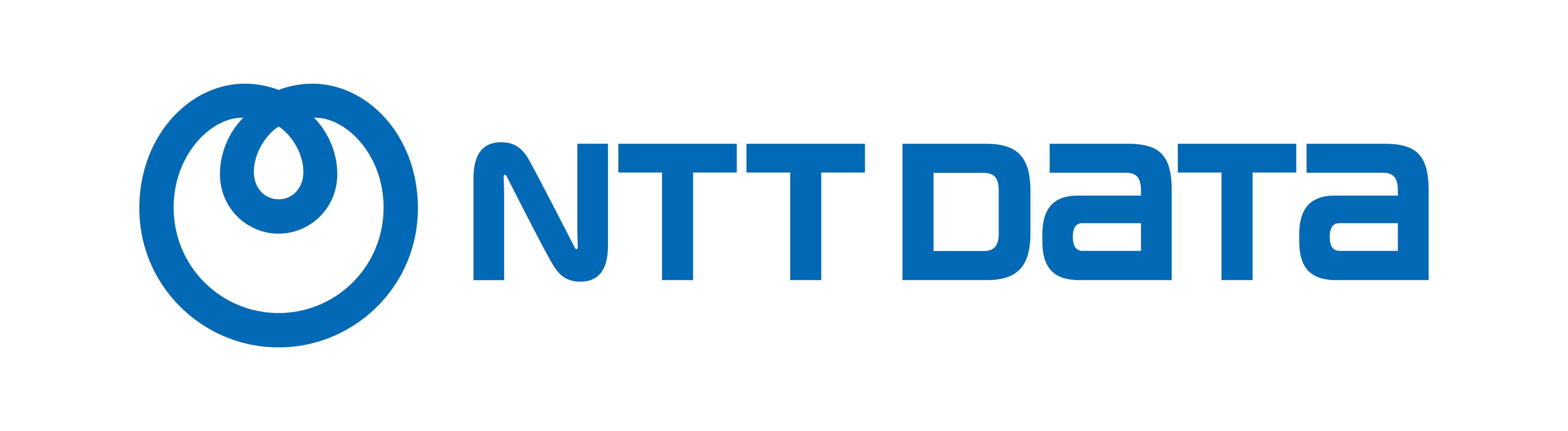 nttdata