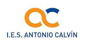 antoniocalvin