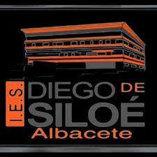diegosiloe