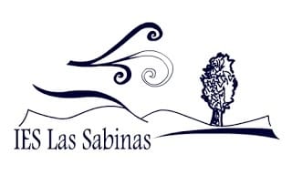 sabinas