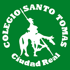 santotomas