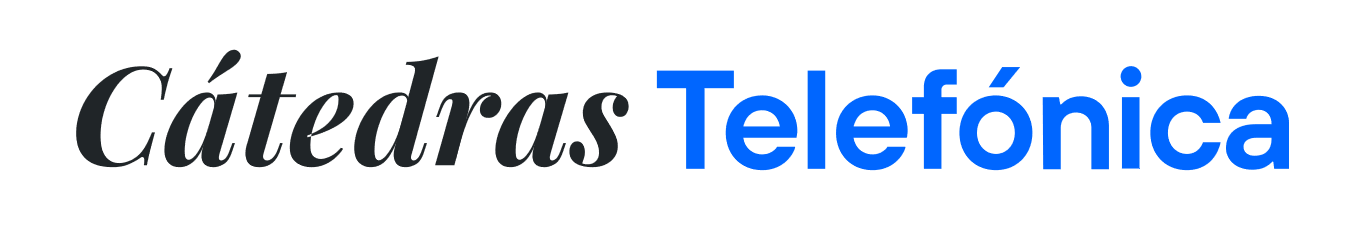 telefonica