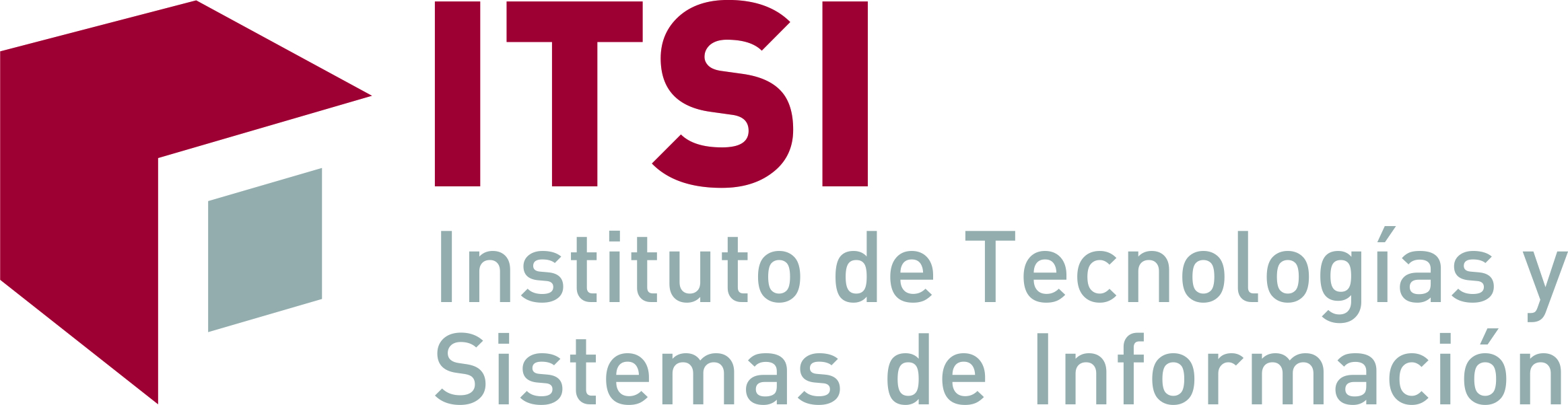 itsi