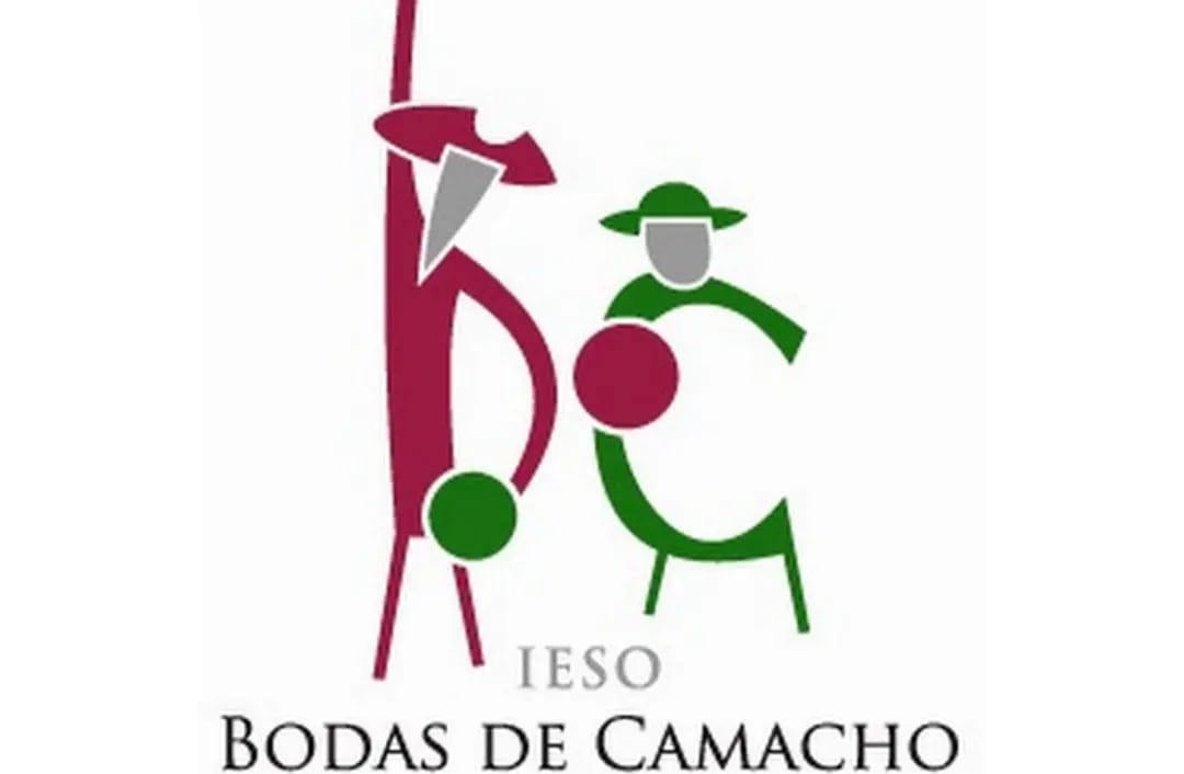 bodascamacho