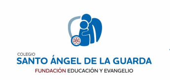 angeldelaguarda