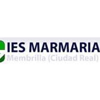 marmaria