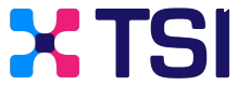 tsi